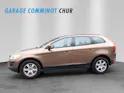 VOLVO XC60 2.4 D5 Summum AWD