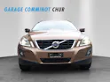 VOLVO XC60 2.4 D5 Summum AWD