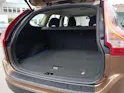 VOLVO XC60 2.4 D5 Summum AWD
