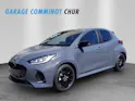 MAZDA 2 1.5 Hybrid Homura