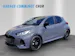 MAZDA 2 1.5 Hybrid Homura