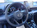 MAZDA 2 1.5 Hybrid Homura