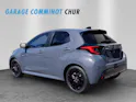 MAZDA 2 1.5 Hybrid Homura