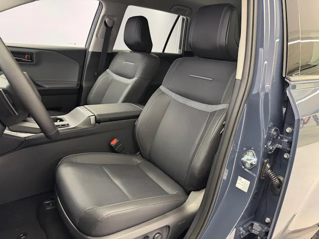 Toyota RAV4 2.5 Plug-In-Hybrid Premium AWD-i
