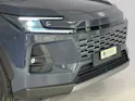 Toyota RAV4 2.5 Plug-In-Hybrid Premium AWD-i