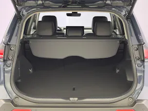 Toyota RAV4 2.5 Plug-In-Hybrid Premium AWD-i