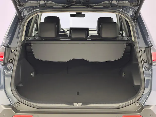 Toyota RAV4 2.5 Plug-In-Hybrid Premium AWD-i