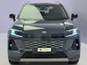 Toyota RAV4 2.5 Plug-In-Hybrid Premium AWD-i