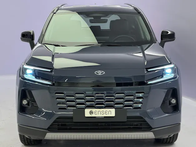 Toyota RAV4 2.5 Plug-In-Hybrid Premium AWD-i