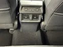 Toyota RAV4 2.5 Plug-In-Hybrid Premium AWD-i
