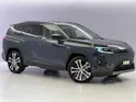 Toyota RAV4 2.5 Plug-In-Hybrid Premium AWD-i