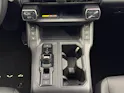 Toyota RAV4 2.5 Plug-In-Hybrid Premium AWD-i