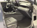 Toyota RAV4 2.5 Plug-In-Hybrid Premium AWD-i