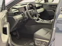 Toyota RAV4 2.5 Plug-In-Hybrid Premium AWD-i