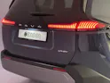 Toyota RAV4 2.5 Plug-In-Hybrid Premium AWD-i