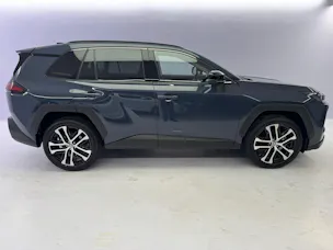 Toyota RAV4 2.5 Plug-In-Hybrid Premium AWD-i