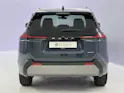 Toyota RAV4 2.5 Plug-In-Hybrid Premium AWD-i