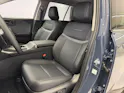 Toyota RAV4 2.5 Plug-In-Hybrid Premium AWD-i
