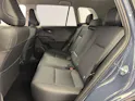 Toyota RAV4 2.5 Plug-In-Hybrid Premium AWD-i