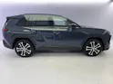 Toyota RAV4 2.5 Plug-In-Hybrid Premium AWD-i