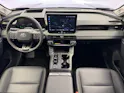 Toyota RAV4 2.5 Plug-In-Hybrid Premium AWD-i