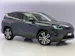 Toyota RAV4 2.5 Plug-In-Hybrid Premium AWD-i