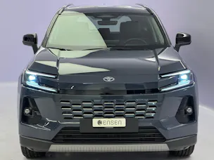Toyota RAV4 2.5 Plug-In-Hybrid Premium AWD-i