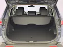 Toyota RAV4 2.5 Plug-In-Hybrid Premium AWD-i
