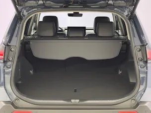 Toyota RAV4 2.5 Plug-In-Hybrid Premium AWD-i