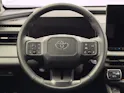 Toyota RAV4 2.5 Plug-In-Hybrid Premium AWD-i