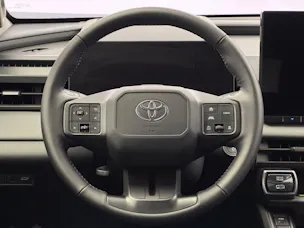 Toyota RAV4 2.5 Plug-In-Hybrid Premium AWD-i