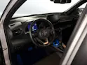 Toyota Yaris Cross 1.5 VVT-i HSD Trend AWD-i