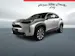 Toyota Yaris Cross 1.5 VVT-i HSD Trend AWD-i