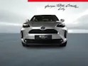 Toyota Yaris Cross 1.5 VVT-i HSD Trend AWD-i