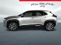 Toyota Yaris Cross 1.5 VVT-i HSD Trend AWD-i