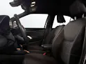 Toyota Yaris Cross 1.5 VVT-i HSD Trend AWD-i