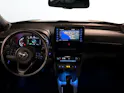 Toyota Yaris Cross 1.5 VVT-i HSD Trend AWD-i