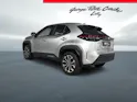 Toyota Yaris Cross 1.5 VVT-i HSD Trend AWD-i