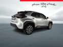Toyota Yaris Cross 1.5 VVT-i HSD Trend AWD-i
