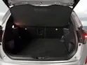 Toyota Yaris Cross 1.5 VVT-i HSD Trend AWD-i