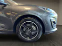 FORD Kuga 2.5 Plug-in Hybrid Vignale