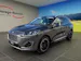 FORD Kuga 2.5 Plug-in Hybrid Vignale