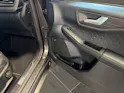 FORD Kuga 2.5 Plug-in Hybrid Vignale