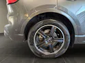 FORD Kuga 2.5 Plug-in Hybrid Vignale