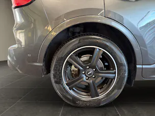 FORD Kuga 2.5 Plug-in Hybrid Vignale