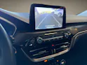 FORD Kuga 2.5 Plug-in Hybrid Vignale