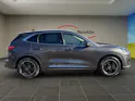 FORD Kuga 2.5 Plug-in Hybrid Vignale