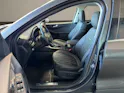 FORD Kuga 2.5 Plug-in Hybrid Vignale