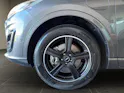 FORD Kuga 2.5 Plug-in Hybrid Vignale