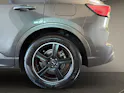 FORD Kuga 2.5 Plug-in Hybrid Vignale